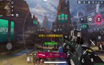 梦想人力资源管理系统 8.0 免费版