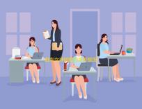 胜利女神妮姬白兔终极指南：777部队生存引擎，攻防一体战术核心！